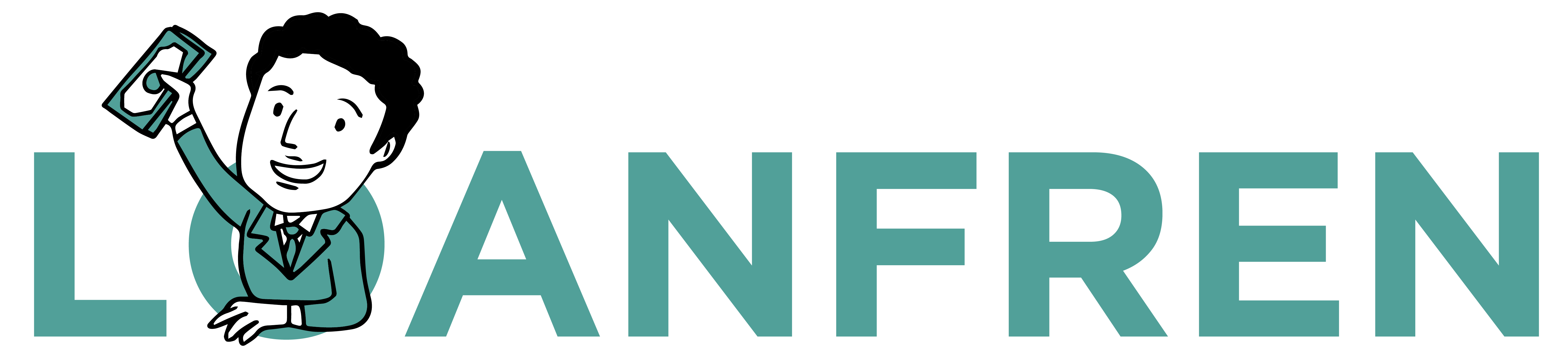 LoanFren